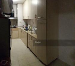 Blk 47 Jalan Tiga (Geylang), HDB 4 Rooms #132479782